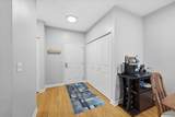 4120 Lake Dr - Photo 12
