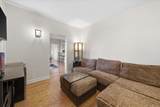 4120 Lake Dr - Photo 13