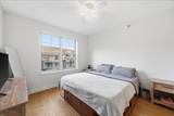 4120 Lake Dr - Photo 14
