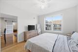 4120 Lake Dr - Photo 15