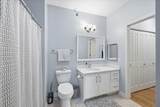 4120 Lake Dr - Photo 16