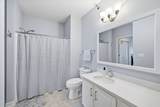 4120 Lake Dr - Photo 17