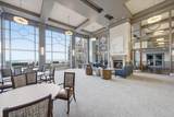 4120 Lake Dr - Photo 18