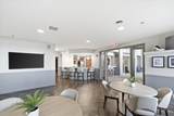 4120 Lake Dr - Photo 21