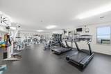 4120 Lake Dr - Photo 22