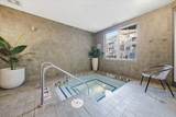 4120 Lake Dr - Photo 23
