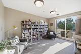 4120 Lake Dr - Photo 24