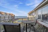 4120 Lake Dr - Photo 25