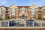 4120 Lake Dr - Photo 26