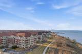 4120 Lake Dr - Photo 33