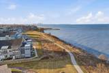 4120 Lake Dr - Photo 35