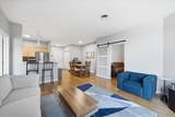 4120 Lake Dr - Photo 4