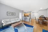 4120 Lake Dr - Photo 5