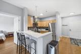 4120 Lake Dr - Photo 6