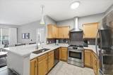 4120 Lake Dr - Photo 7