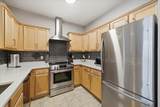 4120 Lake Dr - Photo 8