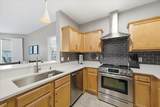 4120 Lake Dr - Photo 9