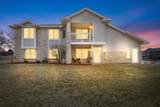 6940 Rolling Meadows Ct - Photo 1