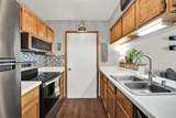 6940 Rolling Meadows Ct - Photo 10