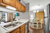 6940 Rolling Meadows Ct - Photo 11