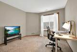 6940 Rolling Meadows Ct - Photo 12