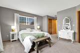6940 Rolling Meadows Ct - Photo 14