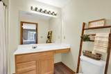 6940 Rolling Meadows Ct - Photo 16