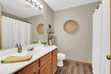 6940 Rolling Meadows Ct - Photo 17