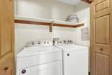 6940 Rolling Meadows Ct - Photo 18