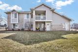 6940 Rolling Meadows Ct - Photo 19