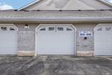 6940 Rolling Meadows Ct - Photo 2