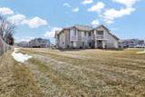 6940 Rolling Meadows Ct - Photo 20