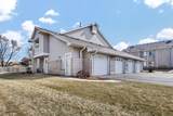6940 Rolling Meadows Ct - Photo 21
