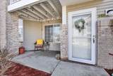 6940 Rolling Meadows Ct - Photo 22