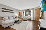 6940 Rolling Meadows Ct - Photo 4