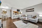 6940 Rolling Meadows Ct - Photo 6