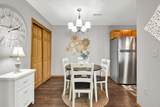 6940 Rolling Meadows Ct - Photo 8