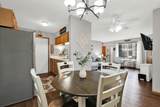 6940 Rolling Meadows Ct - Photo 9