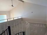 536 Cogswell Dr - Photo 13