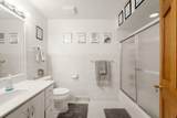 8125 58th St - Photo 10