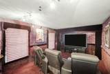 8125 58th St - Photo 11