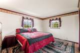 8125 58th St - Photo 12