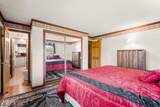 8125 58th St - Photo 13