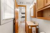 8125 58th St - Photo 14
