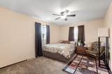 8125 58th St - Photo 15