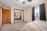 8125 58th St - Photo 16