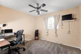 8125 58th St - Photo 17