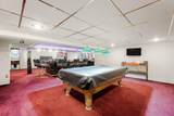 8125 58th St - Photo 18