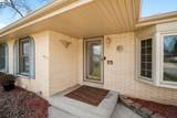 8125 58th St - Photo 2
