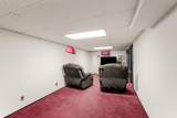 8125 58th St - Photo 21